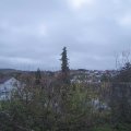Webcam_20201116-161500