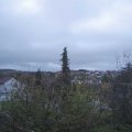 Webcam_20201116-163000