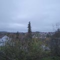 Webcam_20201116-164500
