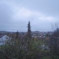 Webcam_20201116-170000