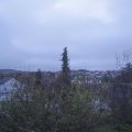 Webcam_20201116-171500