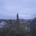 Webcam_20201116-173000