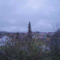 Webcam_20201116-174500