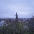 Webcam_20201117-084500