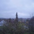 Webcam_20201117-090000