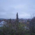 Webcam_20201117-091500