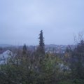 Webcam_20201117-093000