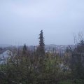 Webcam_20201117-094500