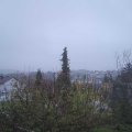 Webcam_20201117-101500
