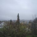 Webcam_20201117-104500