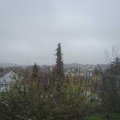 Webcam_20201117-110000