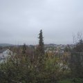 Webcam_20201117-111500
