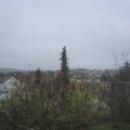 Webcam_20201117-113000
