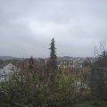 Webcam_20201117-114500