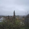 Webcam_20201117-120000