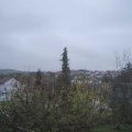 Webcam_20201117-121500