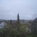 Webcam_20201117-124500