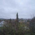 Webcam_20201117-130000
