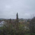 Webcam_20201117-131500