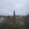 Webcam_20201117-133000