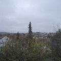 Webcam_20201117-140000