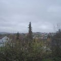 Webcam_20201117-141500