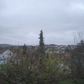 Webcam_20201117-143000