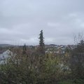 Webcam_20201117-144500