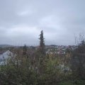 Webcam_20201117-150000