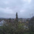 Webcam_20201117-151500