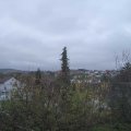 Webcam_20201117-153000