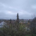 Webcam_20201117-154500