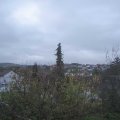 Webcam_20201117-161500