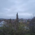 Webcam_20201117-164500