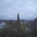 Webcam_20201117-170000