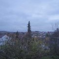 Webcam_20201117-171500