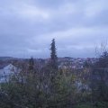 Webcam_20201117-173000