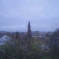 Webcam_20201117-174500
