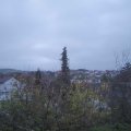 Webcam_20201118-083000