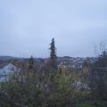 Webcam_20201118-084500