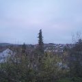 Webcam_20201118-090000