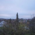 Webcam_20201118-091500