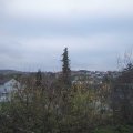 Webcam_20201118-100000