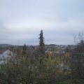 Webcam_20201118-101500