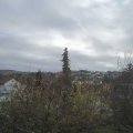 Webcam_20201118-110000