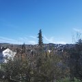 Webcam_20201118-133000