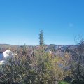 Webcam_20201118-163000