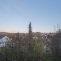Webcam_20201118-173000