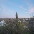 Webcam_20201118-174500