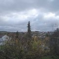 Webcam_20201119-131500